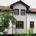 ФП Grand Line клинкерный кирпич ПРЕМИУМ Терракотовый (коралловый) купить в Луганске