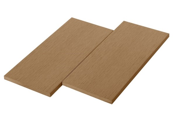 Заборная доска RusDecking UnoDeck Patio - Орех купить в Луганске
