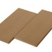 Заборная доска RusDecking UnoDeck Patio - Орех купить в Луганске