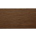 Заборная доска RusDecking UnoDeck Patio - Орех купить в Луганске