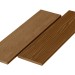 Заборная доска RusDecking UnoDeck Patio - Орех купить в Луганске