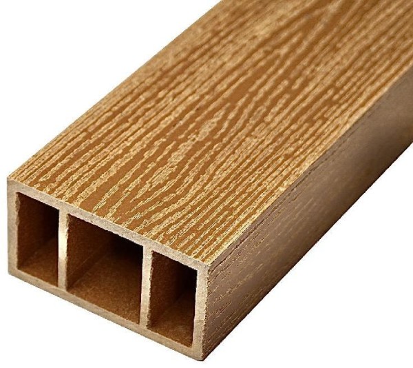 Брус FAYNAG WOOD тик купить в Луганске