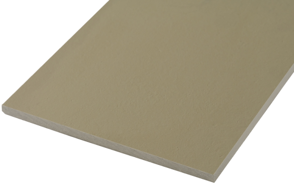 Фиброцементные панели Classic Smooth F58 купить в Луганске