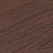 Ступени из ДПК WOODVEX Select Венге Colorite купить в Луганске