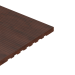 Ступени из ДПК WOODVEX Select Венге Colorite купить в Луганске