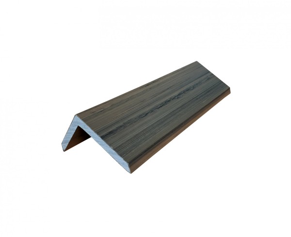 Уголок декоративный Практик Каньон (Под заказ) купить в Луганске