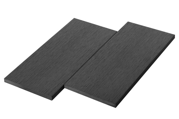 Заборная доска RusDecking UnoDeck Patio - Графит купить в Луганске