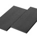 Заборная доска RusDecking UnoDeck Patio - Графит купить в Луганске