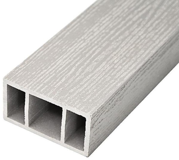 Брус FAYNAG WOOD серебро купить в Луганске