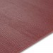 Фиброцементный сайдинг Roofas Board Wood Гранит красный купить в Луганске