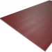Фиброцементный сайдинг Roofas Board Wood Гранит красный купить в Луганске