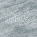 Ступени из ДПК WOODVEX Select Бело-серый купить в Луганске