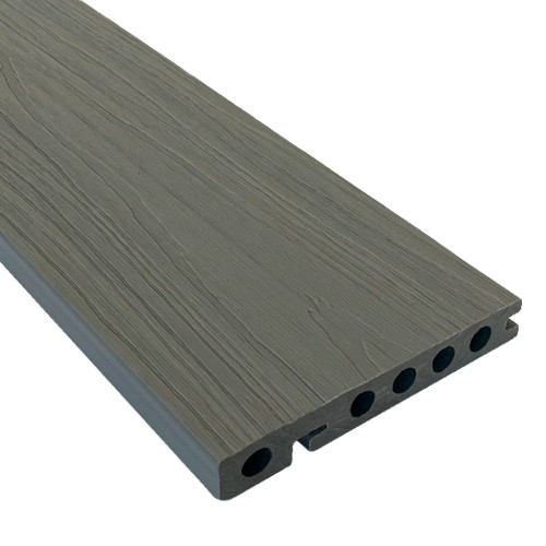 Финишная доска EasyDecking Co-extrusion 145х21 Old Barn купить в Луганске