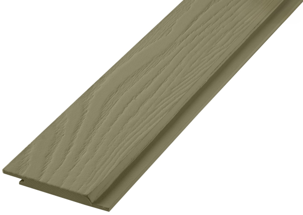 Фиброцементный сайдинг FCSPRO Click Shtil F57 (Весенний лес) купить в Луганске