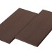 Заборная доска RusDecking UnoDeck Patio - Венге купить в Луганске