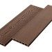 Заборная доска RusDecking UnoDeck Patio - Венге купить в Луганске
