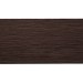 Заборная доска RusDecking UnoDeck Patio - Венге купить в Луганске