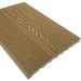 Ступень EasyDecking Wood-Х 348х22 Дуб 3D купить в Луганске