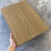 Ступень EasyDecking Wood-Х 348х22 Дуб 3D купить в Луганске