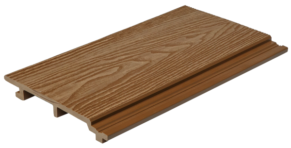 Фасадная панель из ДПК CM Cladding Vintage дуб купить в Луганске