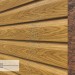 Сайдинг Ю-Пласт TIMBERBLOCK Пихта (Тимберблок) Кавказская купить в Луганске