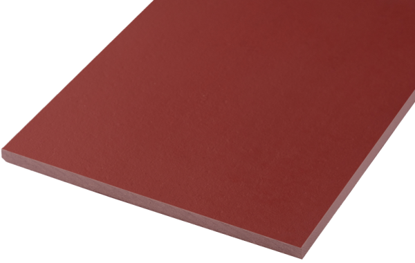 Фиброцементные панели Classic Smooth F61 купить в Луганске