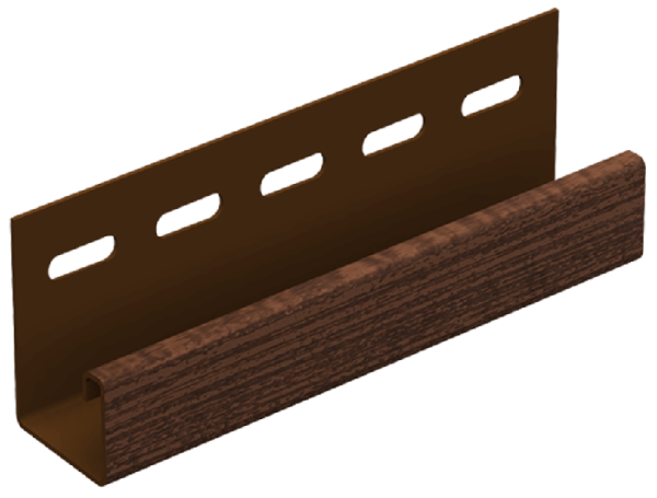 J-планка Timberblock Ель Сибирская купить в Луганске