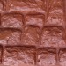 Фасадная панель Аэлит Камень крупный Кирпичный купить в Луганске