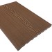 Ступень EasyDecking Wood-Х 348х22 Коричневый 3D купить в Луганске