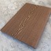 Ступень EasyDecking Wood-Х 348х22 Коричневый 3D купить в Луганске