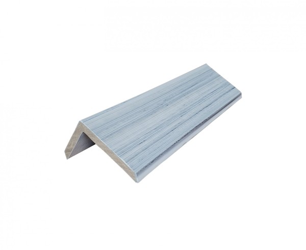 Уголок декоративный Практик Прованс (Под заказ) купить в Луганске