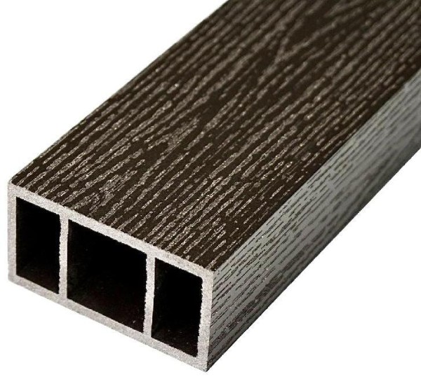Брус FAYNAG WOOD венге купить в Луганске