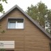 Сайдинг Ю-Пласт TIMBERBLOCK Пихта (Тимберблок) Камчатская купить в Луганске