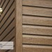 Сайдинг Ю-Пласт TIMBERBLOCK Пихта (Тимберблок) Камчатская купить в Луганске