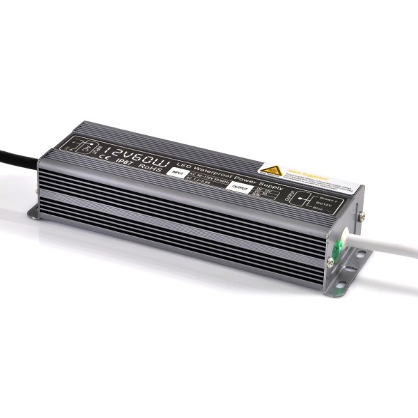 Блок питания 60w Woodvex купить в Луганске