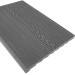 Ступень EasyDecking Wood-Х 348х22 Серый 3D купить в Луганске
