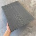 Ступень EasyDecking Wood-Х 348х22 Серый 3D купить в Луганске