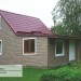Сайдинг Ю-Пласт TIMBERBLOCK Пихта (Тимберблок) Cахалинская купить в Луганске