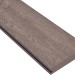 Террасная доска ДПК Outdoor 3D полнотелая NEVADA/CALIFORNIA BROWN коричневая микс купить в Луганске