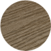 Забор из ДПК WOODVEX Кофе купить в Луганске