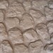 Фасадная панель Аэлит Камень мелкий Бежевый купить в Луганске