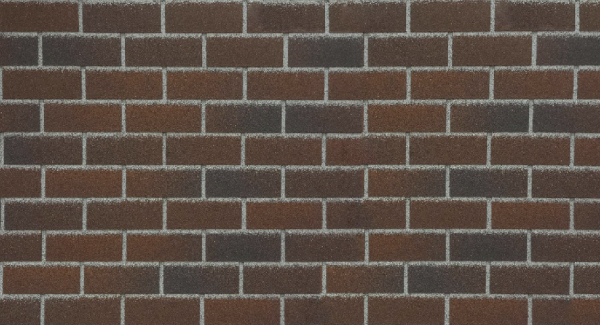 Фасадная плитка Docke Premium, Brick, Рубиновый купить в Луганске
