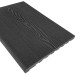Ступень EasyDecking Wood-Х 348х22 Черное дерево 3D купить в Луганске