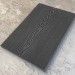 Ступень EasyDecking Wood-Х 348х22 Черное дерево 3D купить в Луганске