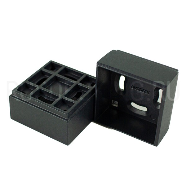 Крепление балясины прямое купить в Луганске