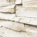 Фасадная панель Royal Stone, Камень Скалистый, Торонто купить в Луганске