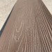 Доска  для грядок из ДПК NauticPrime 3D Венге, 225х30х2950 купить в Луганске