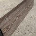 Доска  для грядок из ДПК NauticPrime 3D Венге, 225х30х2950 купить в Луганске