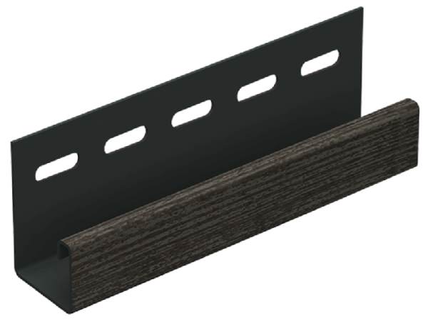 J-планка Timberblock Ель Ирландская купить в Луганске