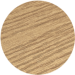 Забор из ДПК WOODVEX Вуд купить в Луганске